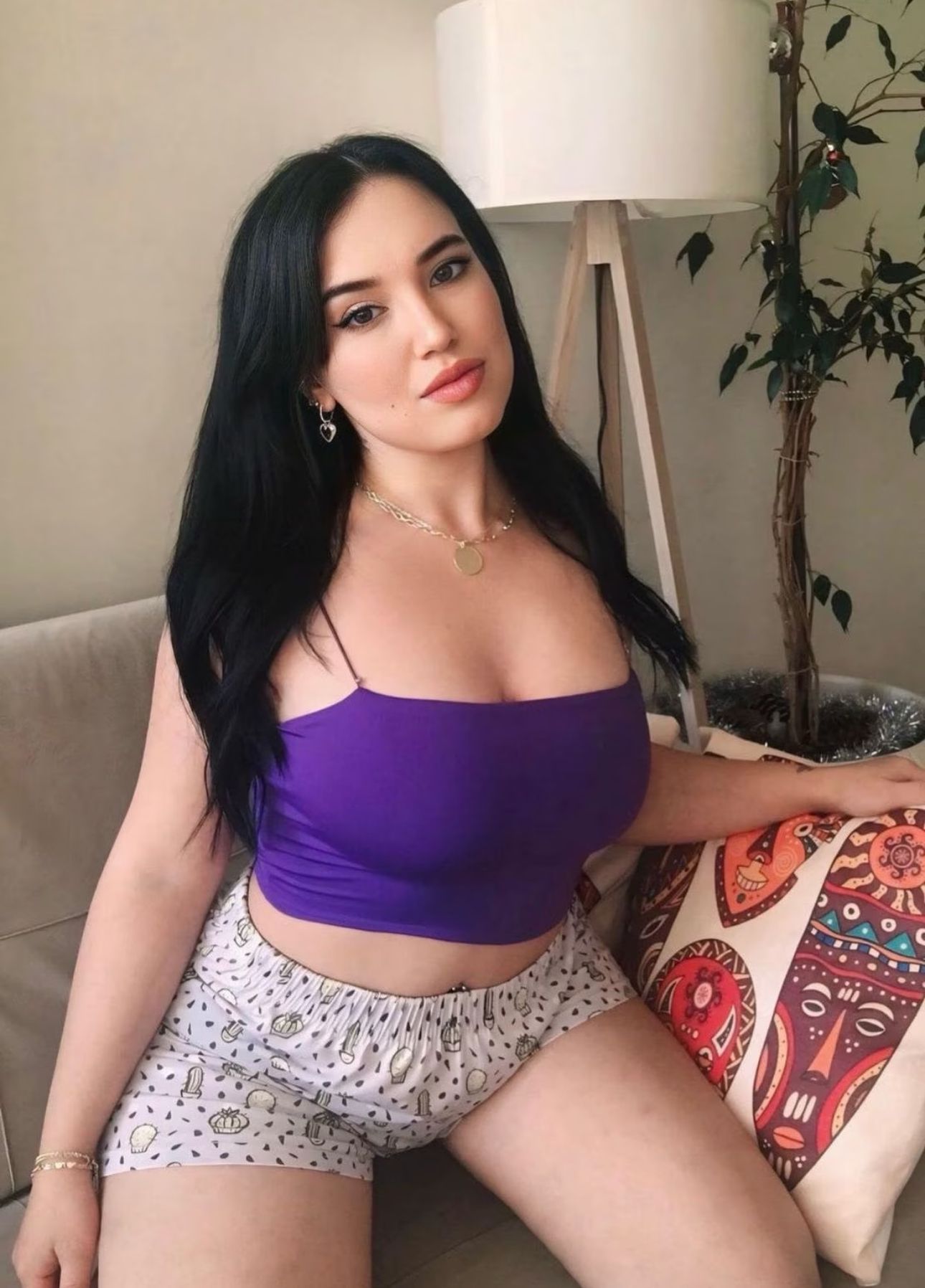 Kilis Escort Aylin Platin Escort