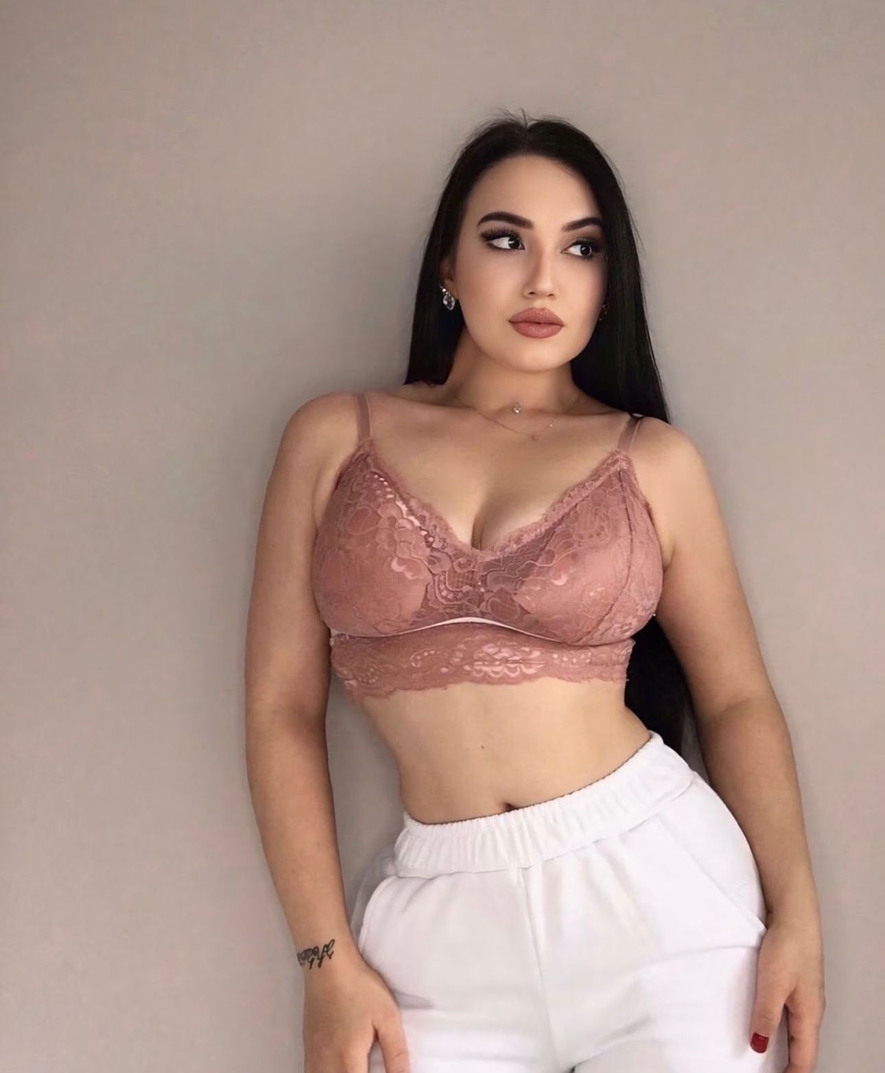 Kilis Escort