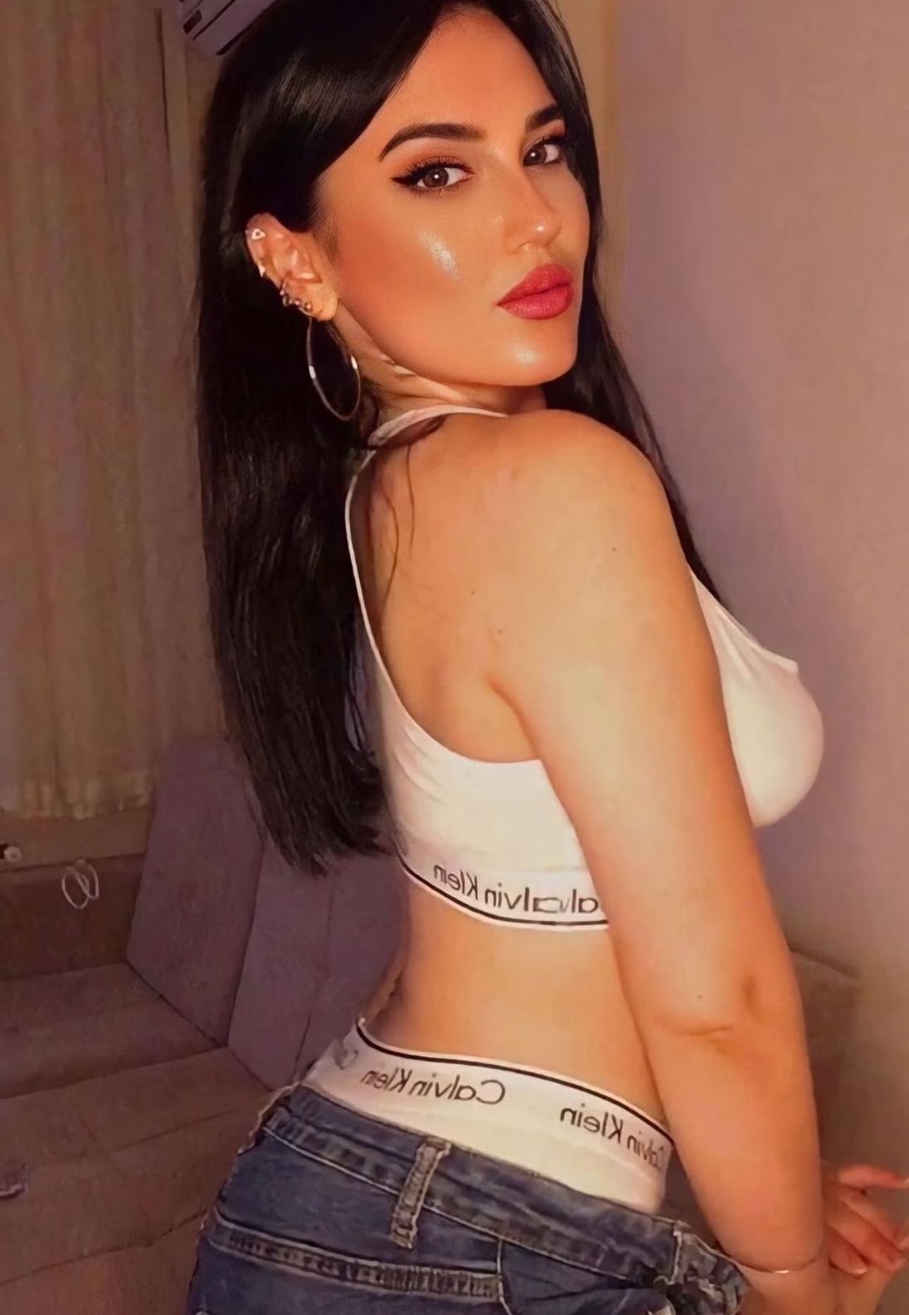 Kilis Escort