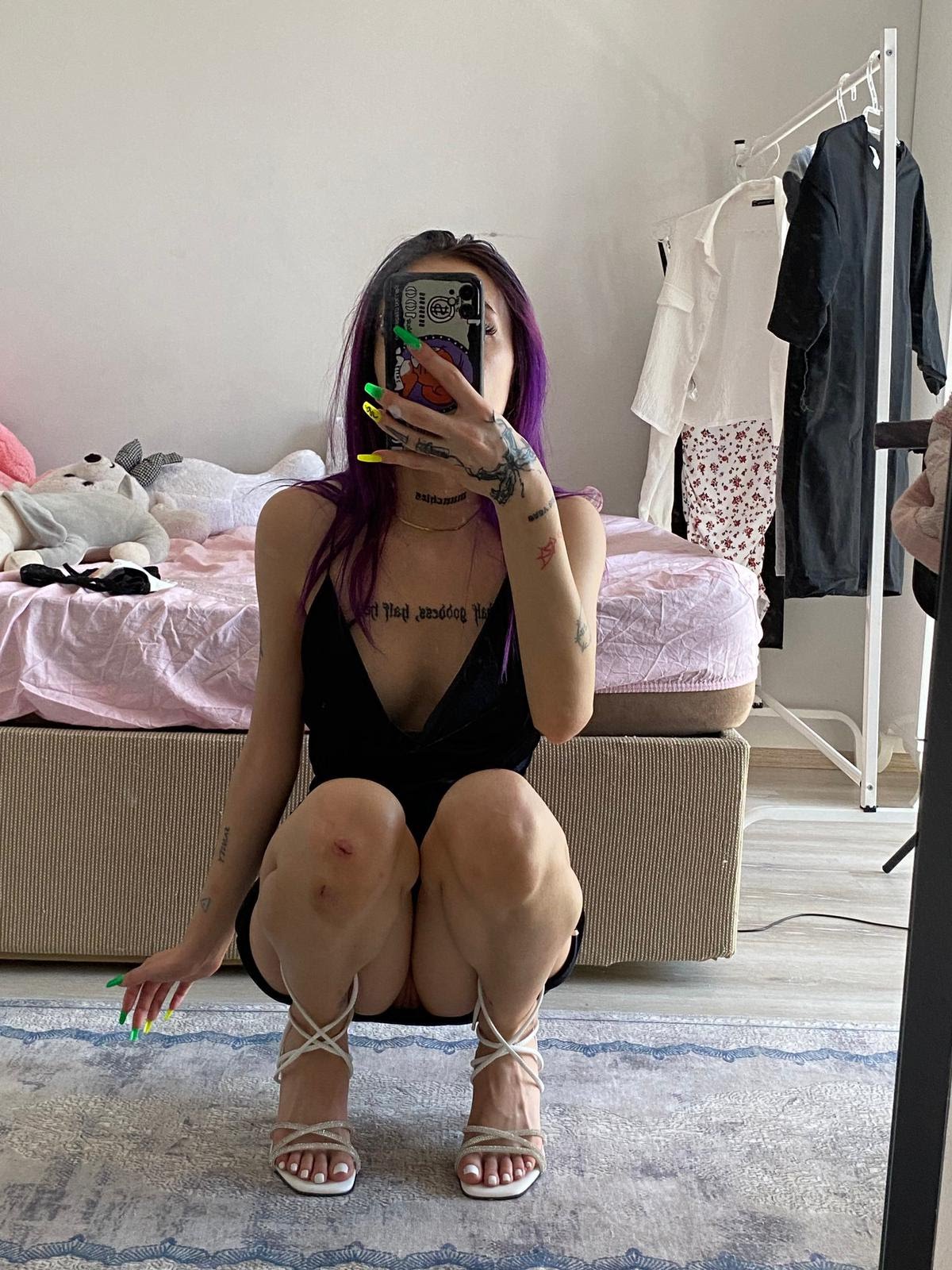 Kilis Escort