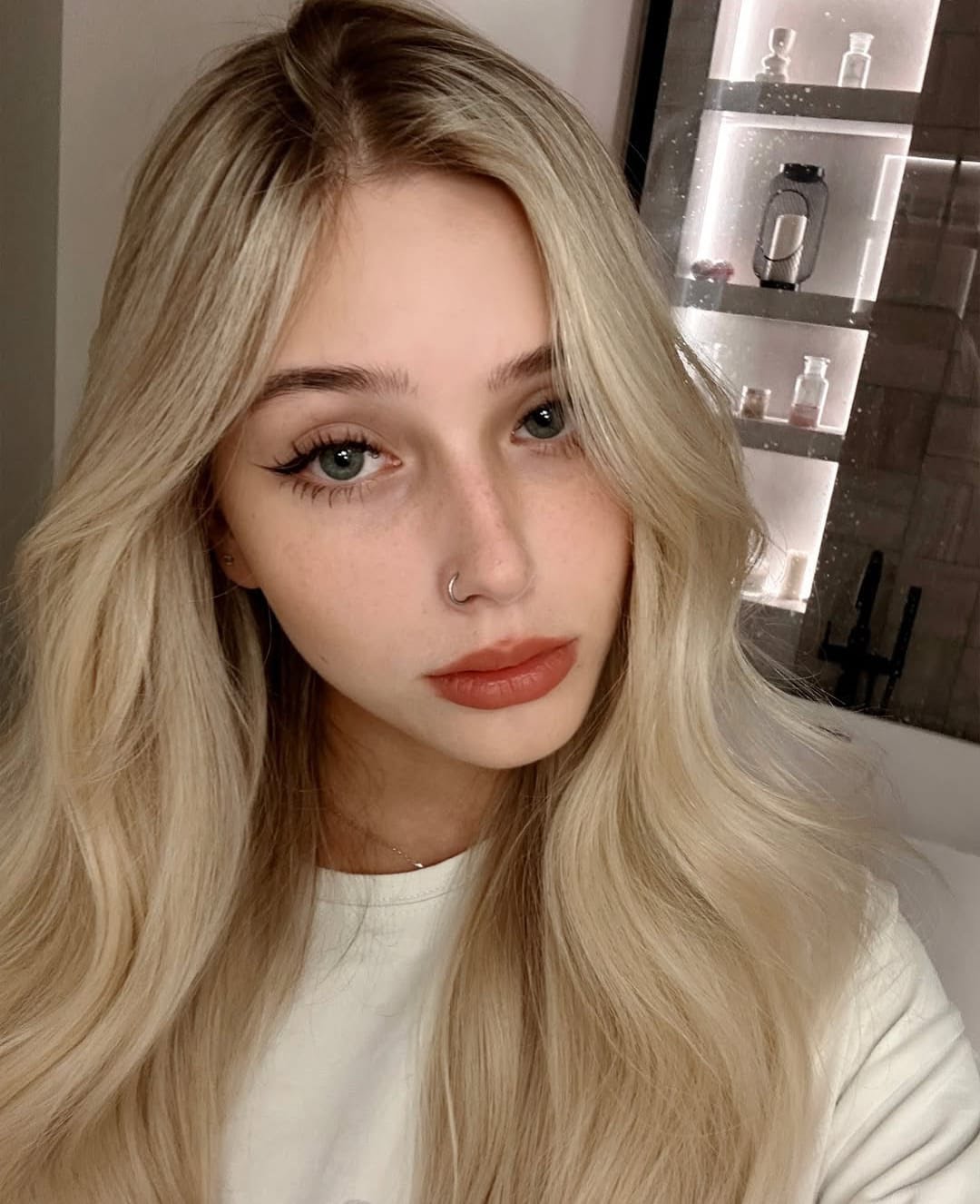 Kilis Escort