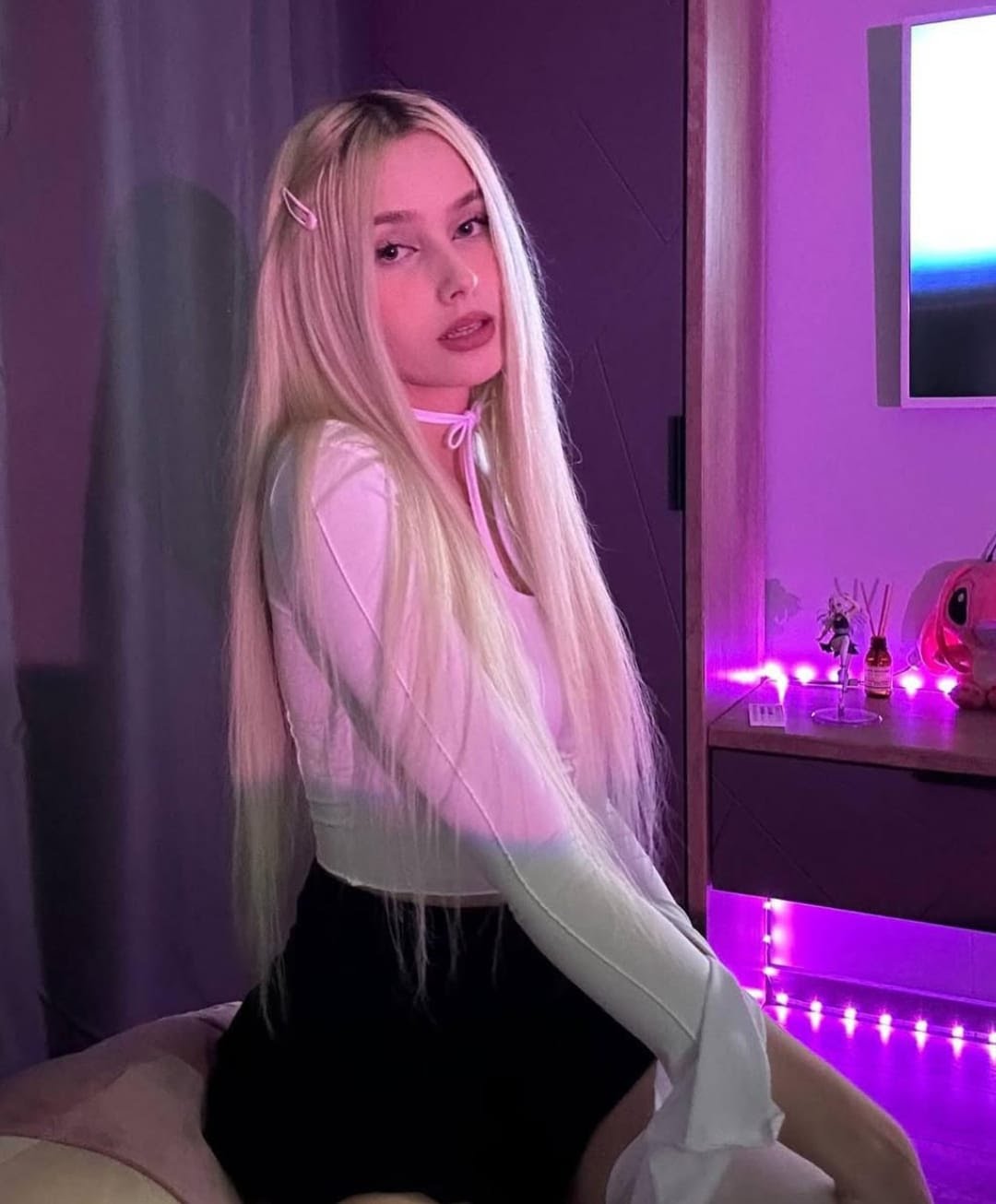 Kilis Escort