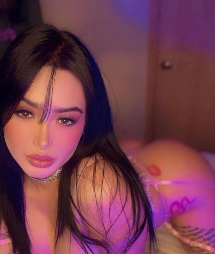 Kilis Escort