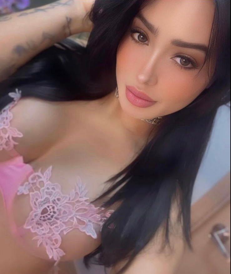Kilis Escort